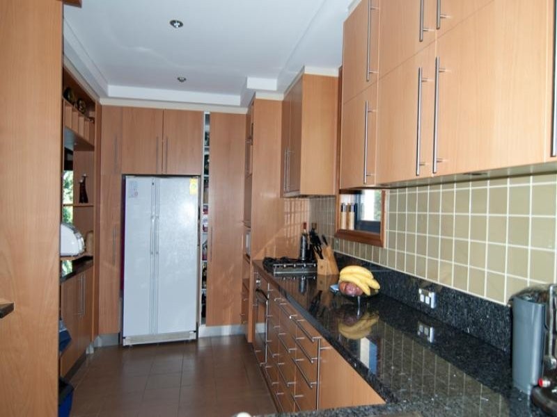 North Bondi NSW 2026