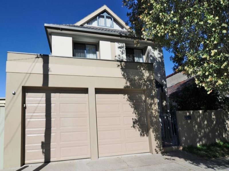 North Bondi NSW 2026