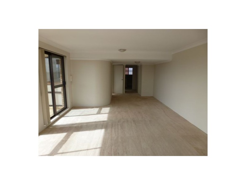 6/65 Middle St, Kingsford NSW 2032