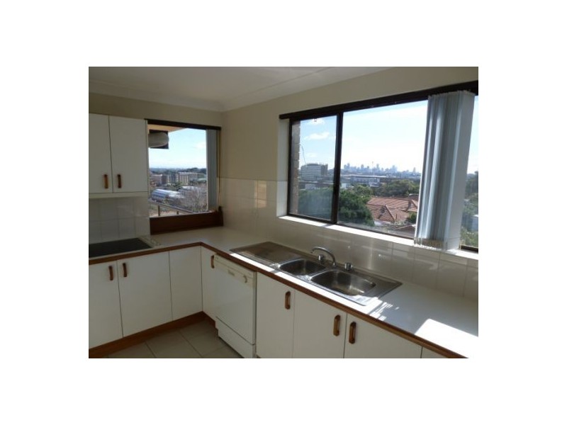 6/65 Middle St, Kingsford NSW 2032