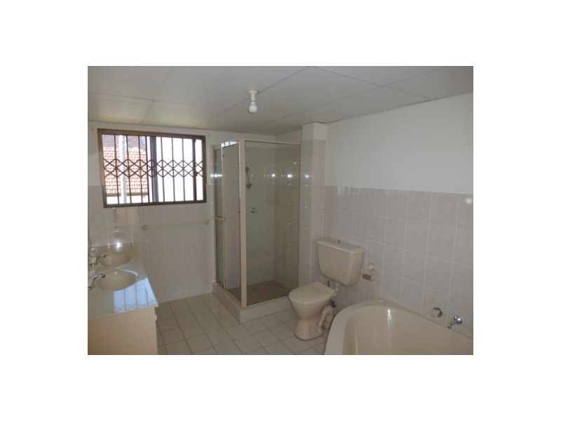 6/65 Middle St, Kingsford NSW 2032