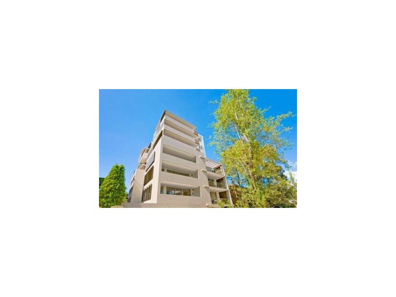 22/64 Penkivil Street, Bondi NSW 2026