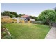 24 Bennett, Bondi NSW 2026