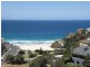 15/20 Illawong Ave, Tamarama NSW 2026