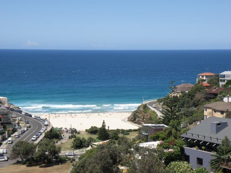 15/20 Illawong Ave, Tamarama NSW 2026
