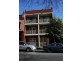 3/39 Crown St, Woolloomooloo NSW 2011