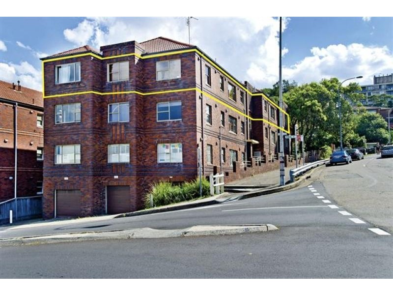 9-12 /333 Bondi Rd, Bondi Beach NSW 2026