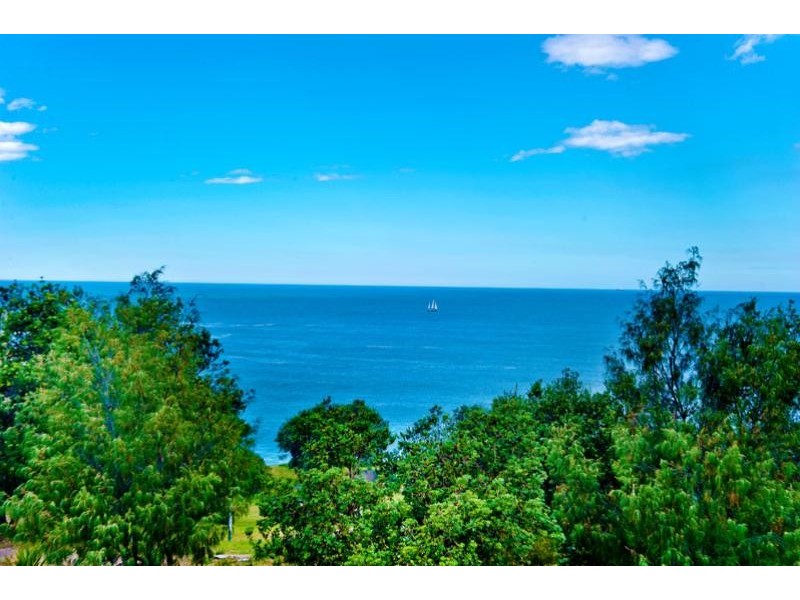 9-12 /333 Bondi Rd, Bondi Beach NSW 2026