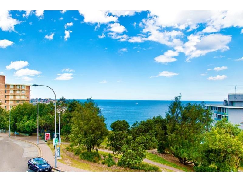 9-12 /333 Bondi Rd, Bondi Beach NSW 2026