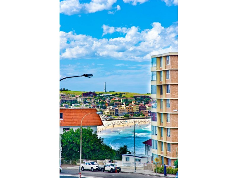 9-12 /333 Bondi Rd, Bondi Beach NSW 2026