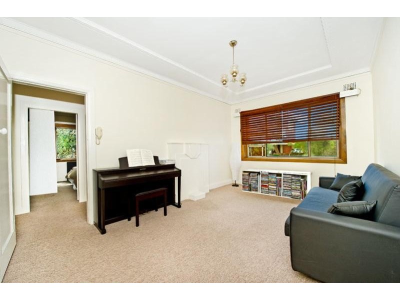 9-12 /333 Bondi Rd, Bondi Beach NSW 2026