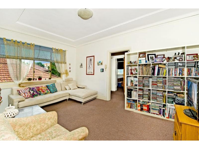 9-12 /333 Bondi Rd, Bondi Beach NSW 2026