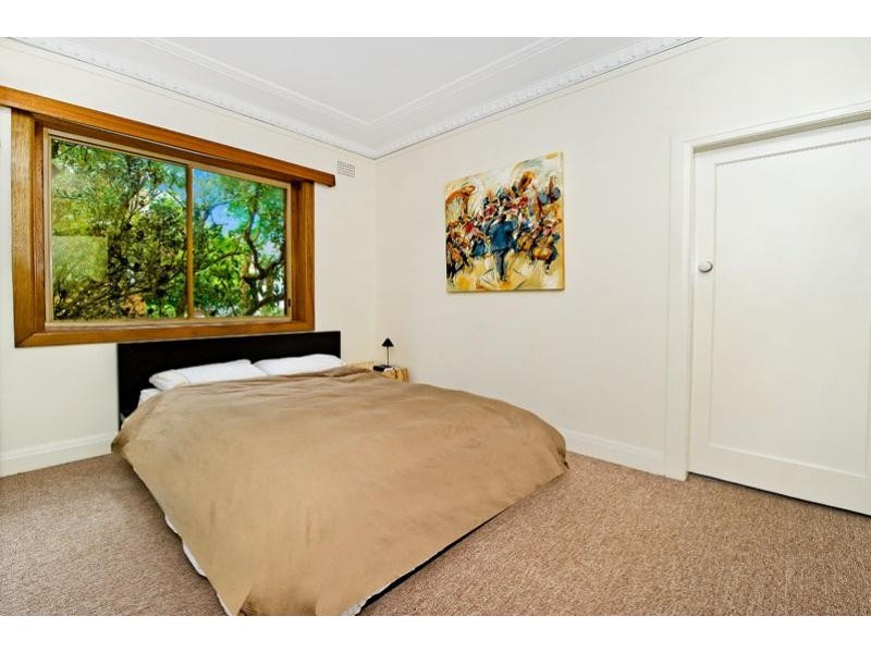 9-12 /333 Bondi Rd, Bondi Beach NSW 2026