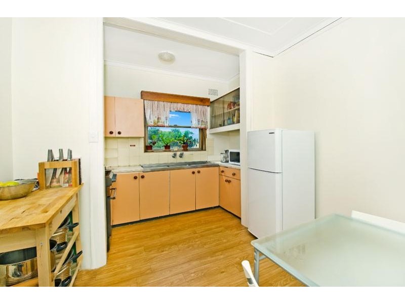 9-12 /333 Bondi Rd, Bondi Beach NSW 2026
