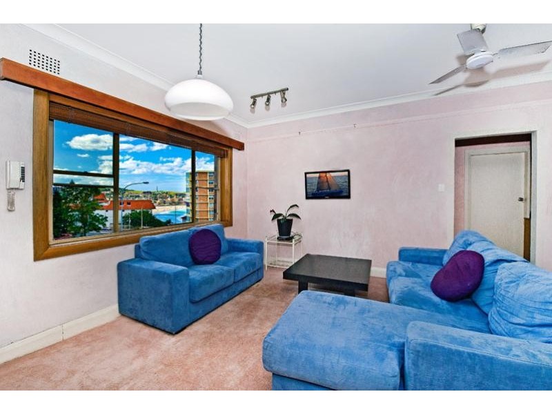 9-12 /333 Bondi Rd, Bondi Beach NSW 2026