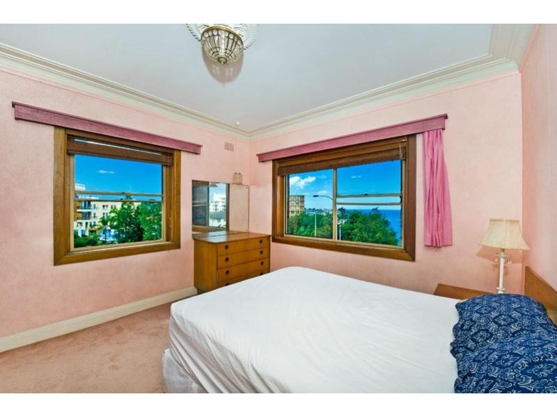 9-12 /333 Bondi Rd, Bondi Beach NSW 2026