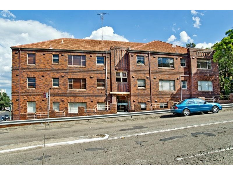 9-12 /333 Bondi Rd, Bondi Beach NSW 2026
