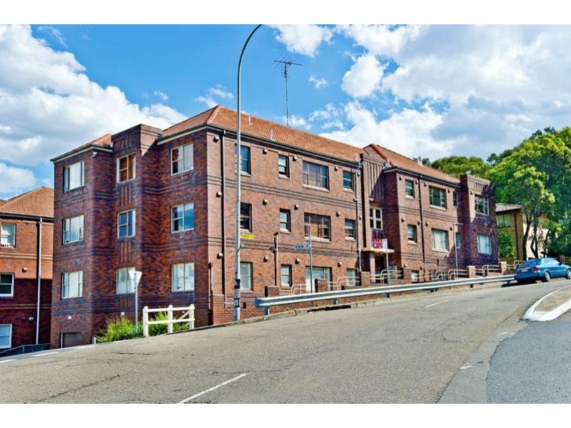 9-12 /333 Bondi Rd, Bondi Beach NSW 2026