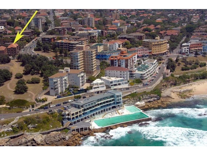 9-12 /333 Bondi Rd, Bondi Beach NSW 2026
