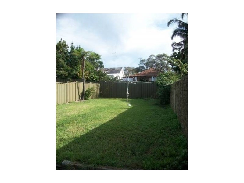 22 Tamarama Street, Tamarama NSW 2026