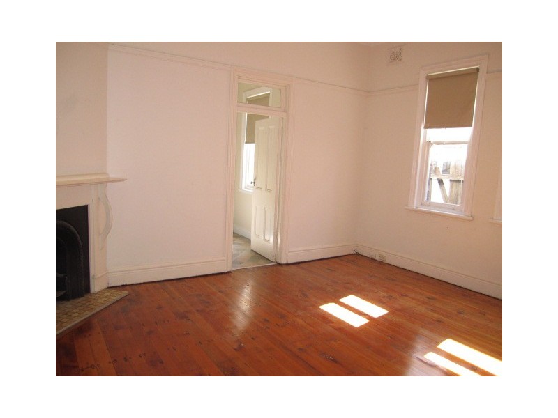 22 Tamarama Street, Tamarama NSW 2026