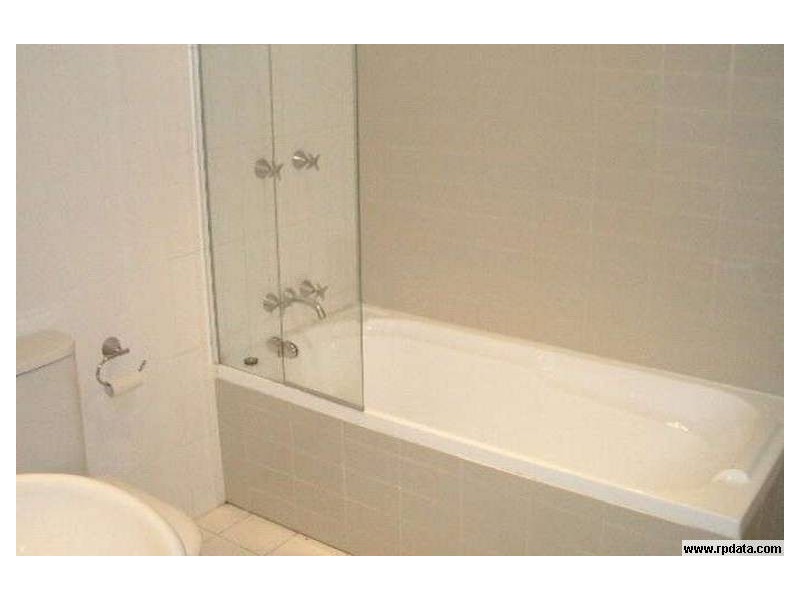 8/8-12 Ascot ST, Kensington NSW 2033