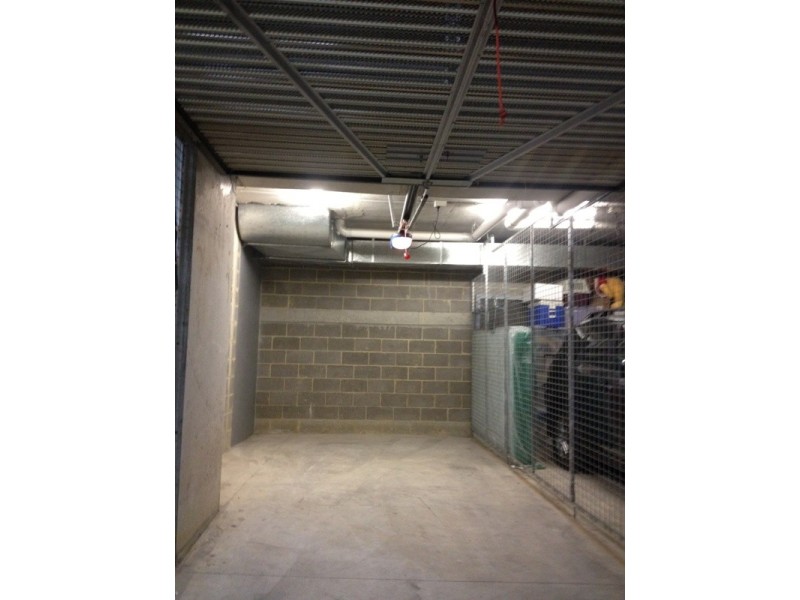 9-15 William Street, Randwick NSW 2031