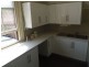 U/58 Alexandra St, Hunters Hill NSW 2110