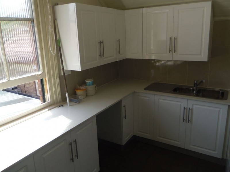 U/58 Alexandra St, Hunters Hill NSW 2110