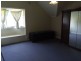 U/58 Alexandra St, Hunters Hill NSW 2110