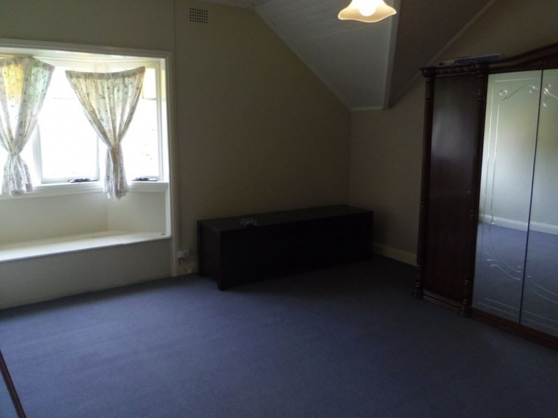 U/58 Alexandra St, Hunters Hill NSW 2110