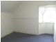 U/58 Alexandra St, Hunters Hill NSW 2110