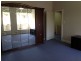 U/58 Alexandra St, Hunters Hill NSW 2110