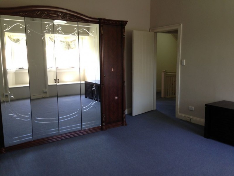U/58 Alexandra St, Hunters Hill NSW 2110