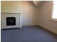 U/58 Alexandra St, Hunters Hill NSW 2110