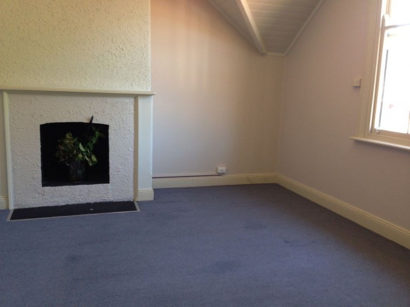 U/58 Alexandra St, Hunters Hill NSW 2110