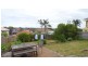 36 Lawson ST, Matraville NSW 2036