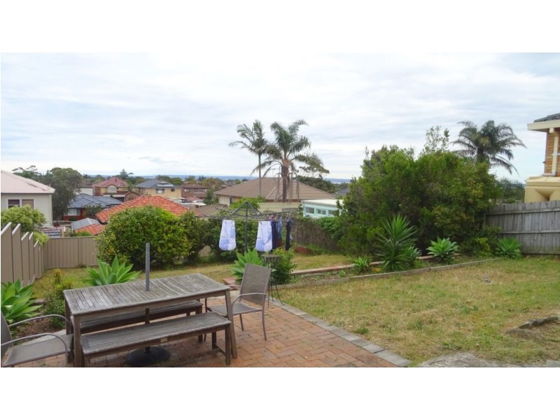 36 Lawson ST, Matraville NSW 2036