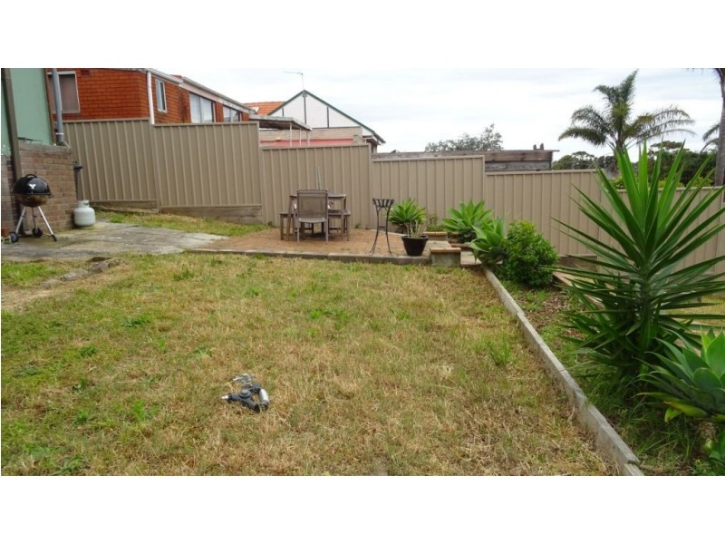 36 Lawson ST, Matraville NSW 2036
