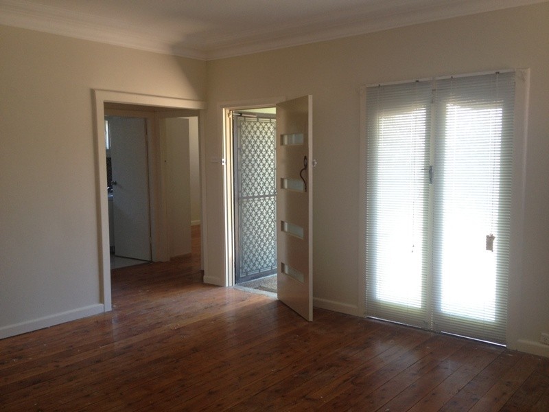 36 Lawson ST, Matraville NSW 2036