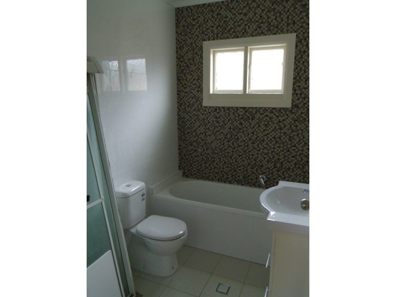 36 Lawson ST, Matraville NSW 2036