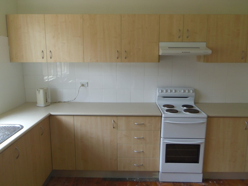 36 Lawson ST, Matraville NSW 2036