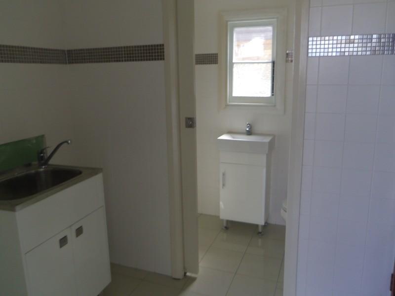 36 Lawson ST, Matraville NSW 2036