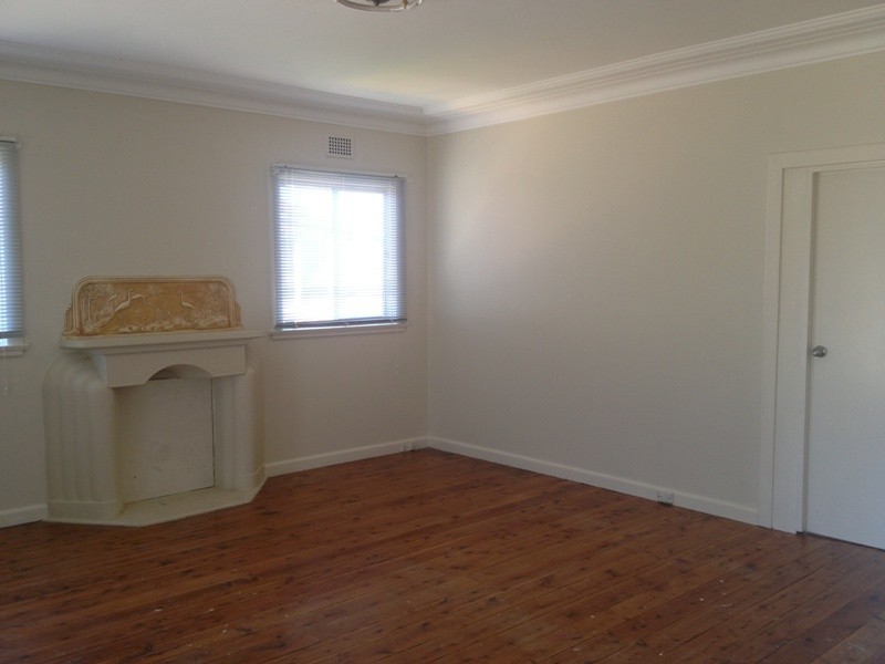 36 Lawson ST, Matraville NSW 2036