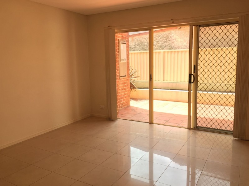 2/125 Glenayr Avenue, Bondi Beach NSW 2026