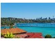 Rose Bay NSW 2029