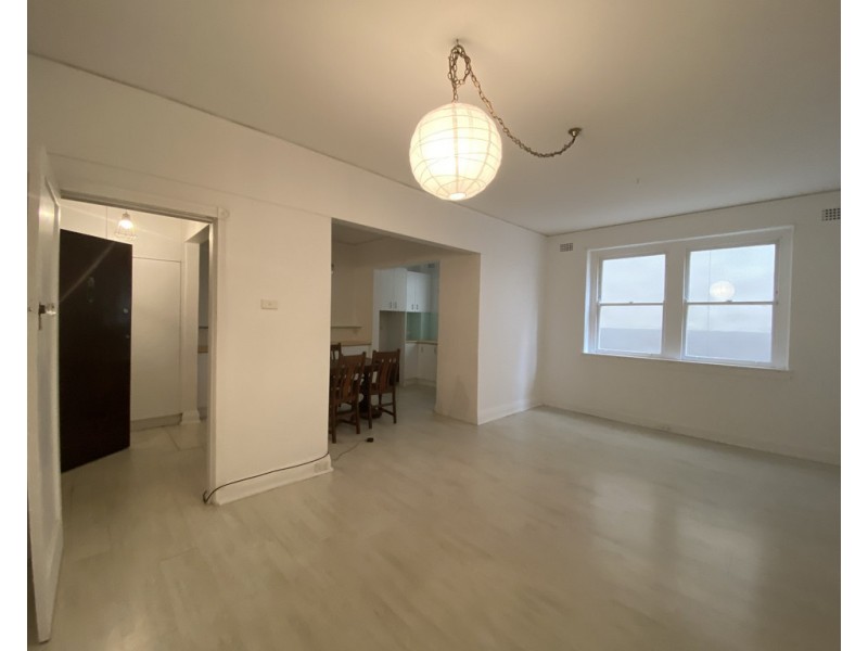 6/2a Darling Point Road, Edgecliff NSW 2027