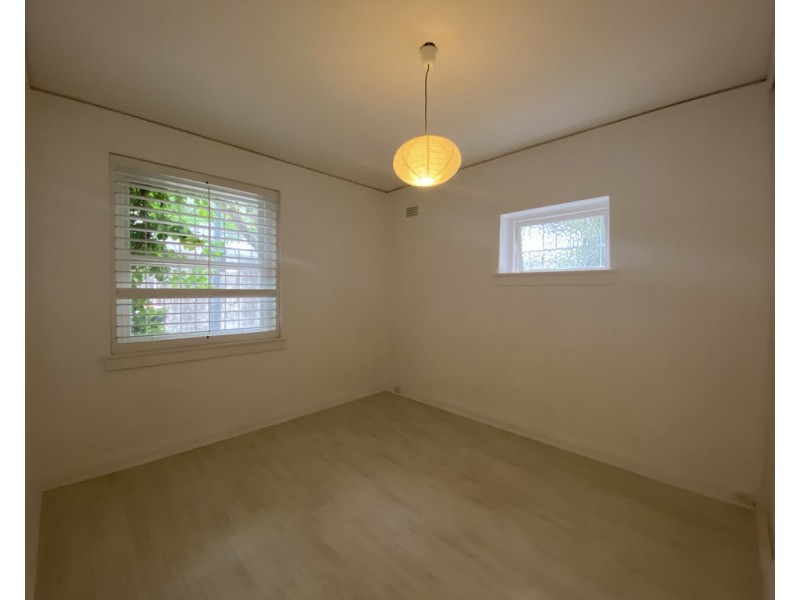 6/2a Darling Point Road, Edgecliff NSW 2027