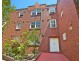 6/2a Darling Point Road, Edgecliff NSW 2027