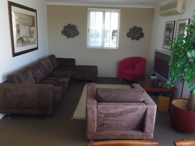 6/123 Murriverie, North Bondi NSW 2026